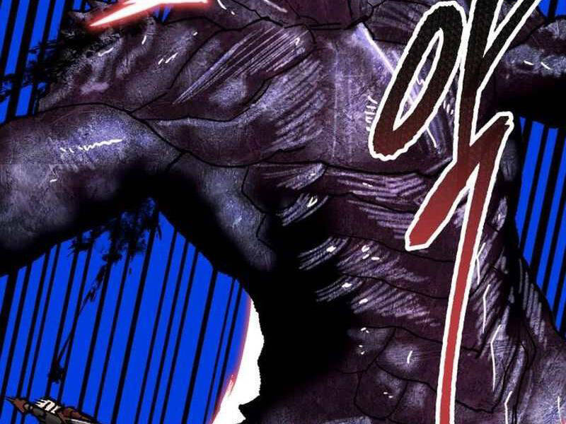 Phá Bỏ Giới Hạn chapter 69.5 - Upload bởi truyensieuhay.com