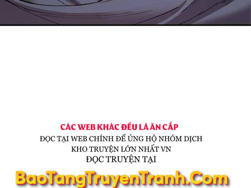 Phá Bỏ Giới Hạn chapter 69.5 - Upload bởi truyensieuhay.com
