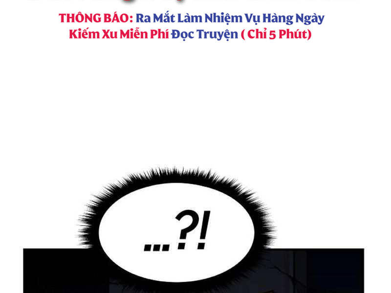 Phá Bỏ Giới Hạn chapter 69.5 - Upload bởi truyensieuhay.com