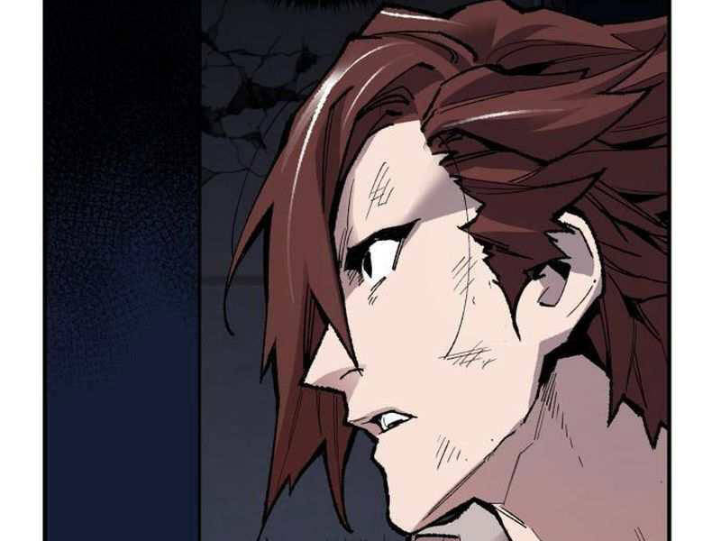 Phá Bỏ Giới Hạn chapter 69.5 - Upload bởi truyensieuhay.com