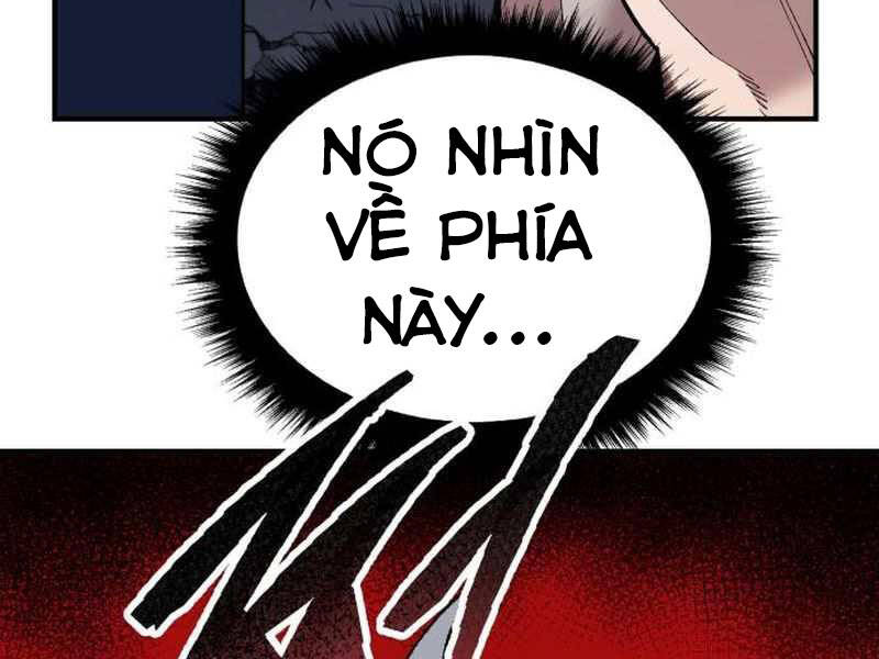 Phá Bỏ Giới Hạn chapter 69.5 - Upload bởi truyensieuhay.com