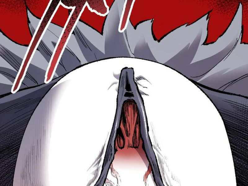 Phá Bỏ Giới Hạn chapter 69.5 - Upload bởi truyensieuhay.com