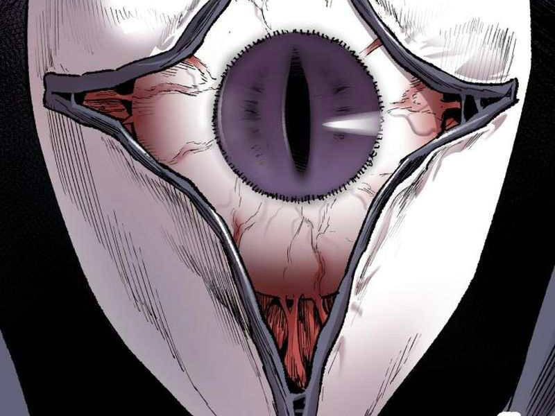 Phá Bỏ Giới Hạn chapter 69.5 - Upload bởi truyensieuhay.com