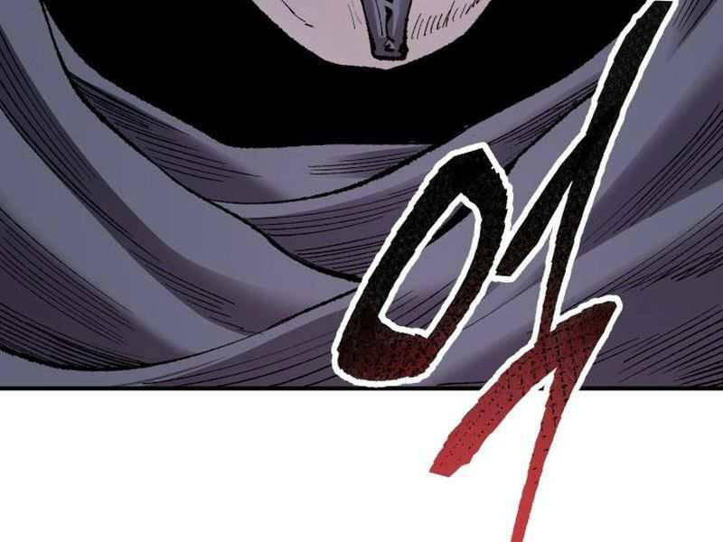 Phá Bỏ Giới Hạn chapter 69.5 - Upload bởi truyensieuhay.com