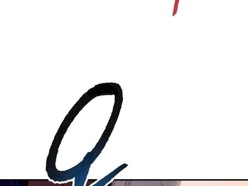 Phá Bỏ Giới Hạn chapter 69.5 - Upload bởi truyensieuhay.com