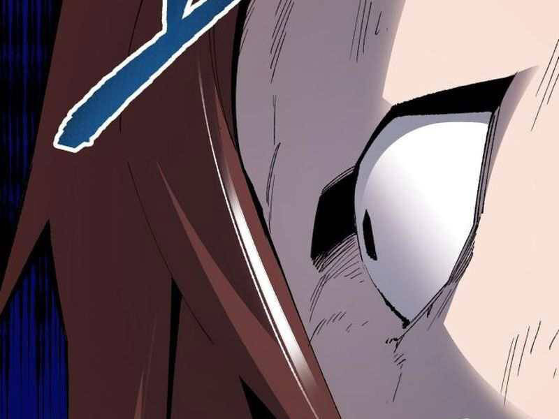 Phá Bỏ Giới Hạn chapter 69.5 - Upload bởi truyensieuhay.com