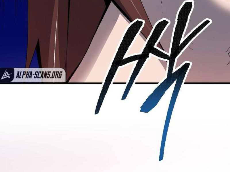 Phá Bỏ Giới Hạn chapter 69.5 - Upload bởi truyensieuhay.com