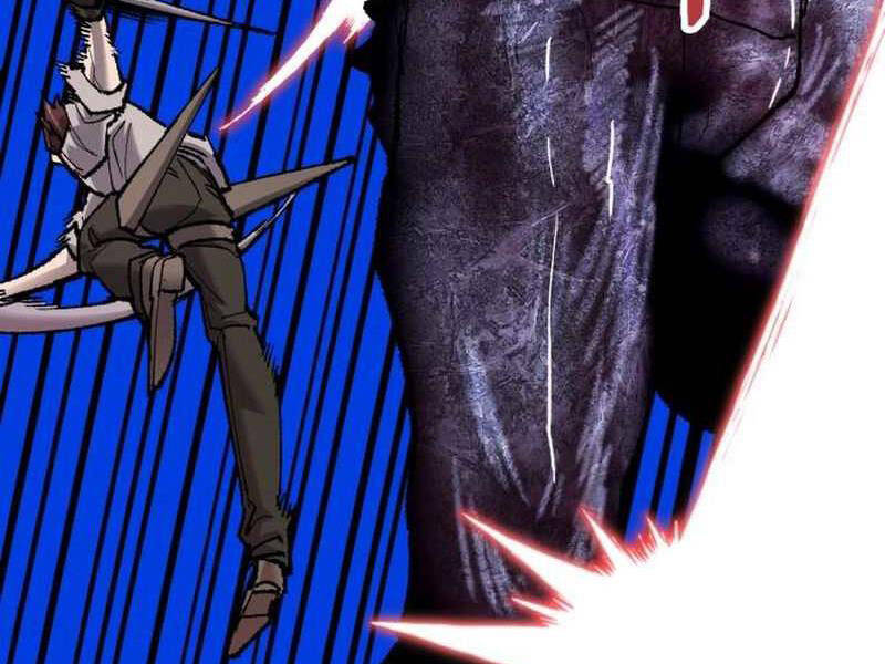 Phá Bỏ Giới Hạn chapter 69.5 - Upload bởi truyensieuhay.com