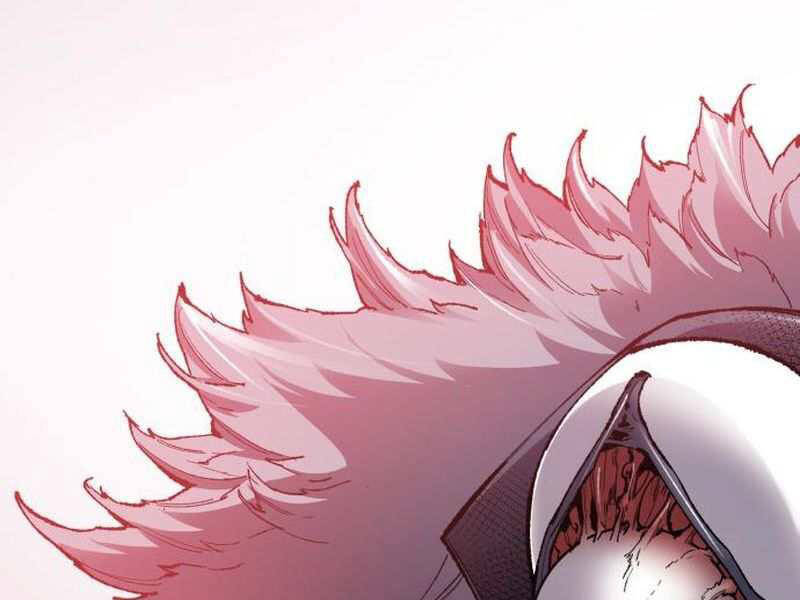 Phá Bỏ Giới Hạn chapter 69.5 - Upload bởi truyensieuhay.com