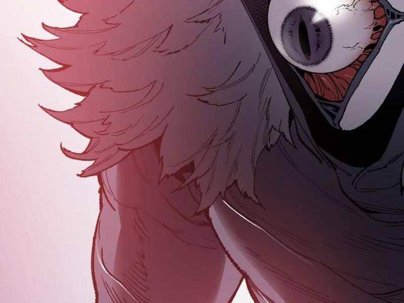 Phá Bỏ Giới Hạn chapter 69.5 - Upload bởi truyensieuhay.com