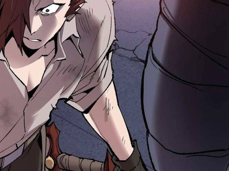 Phá Bỏ Giới Hạn chapter 69.5 - Upload bởi truyensieuhay.com