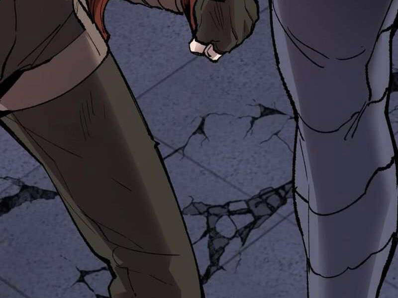 Phá Bỏ Giới Hạn chapter 69.5 - Upload bởi truyensieuhay.com