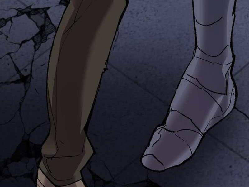 Phá Bỏ Giới Hạn chapter 69.5 - Upload bởi truyensieuhay.com