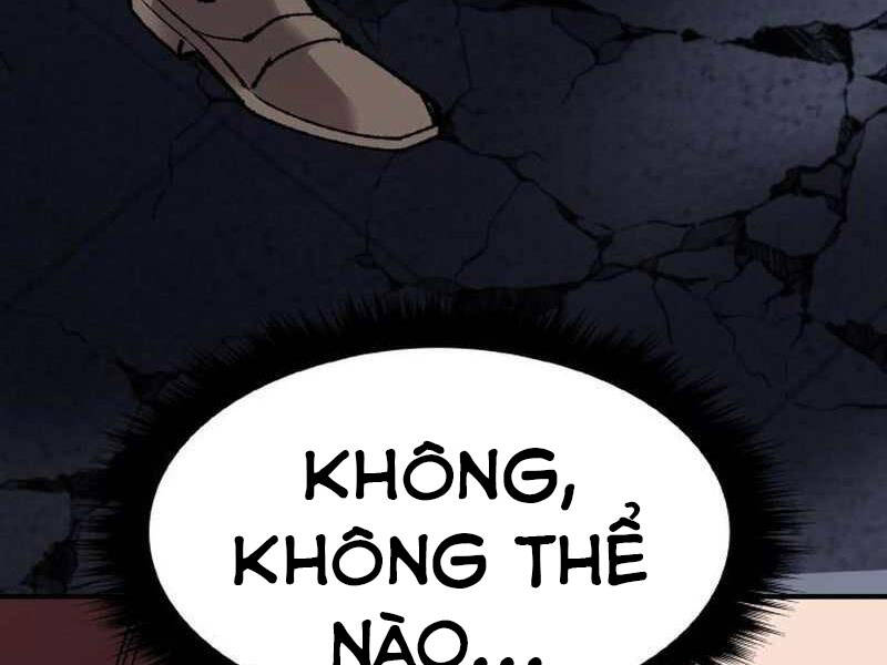 Phá Bỏ Giới Hạn chapter 69.5 - Upload bởi truyensieuhay.com