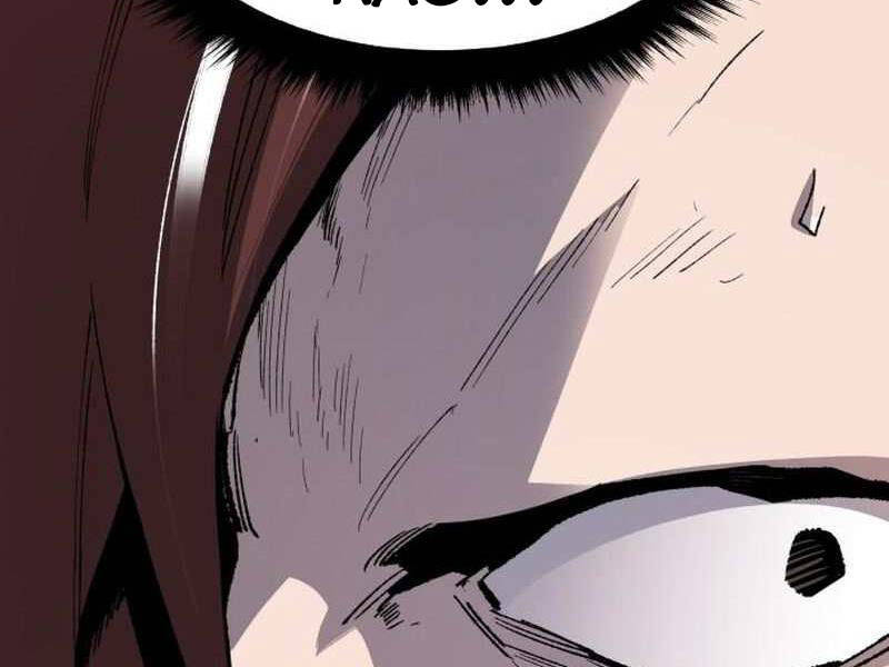 Phá Bỏ Giới Hạn chapter 69.5 - Upload bởi truyensieuhay.com