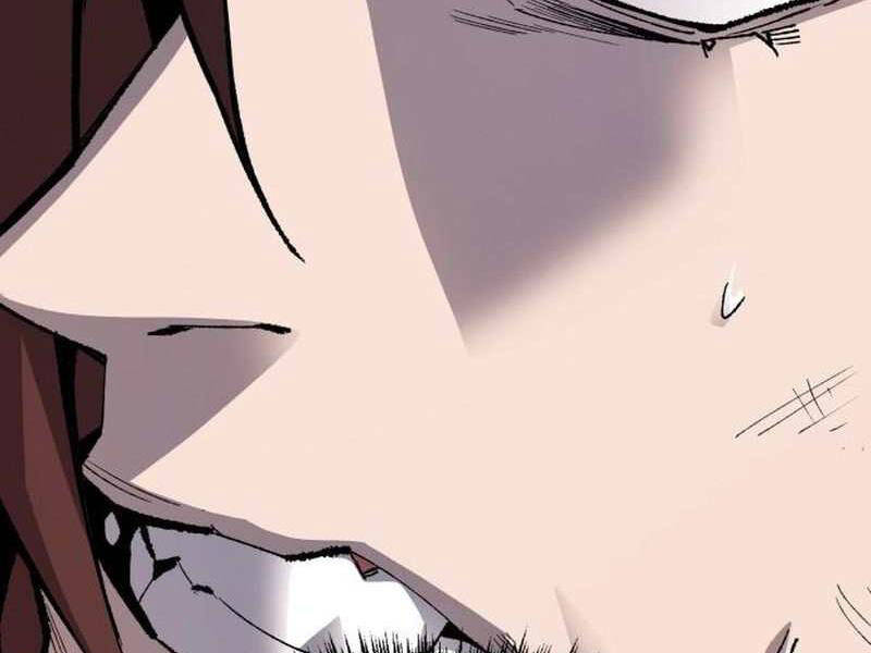 Phá Bỏ Giới Hạn chapter 69.5 - Upload bởi truyensieuhay.com