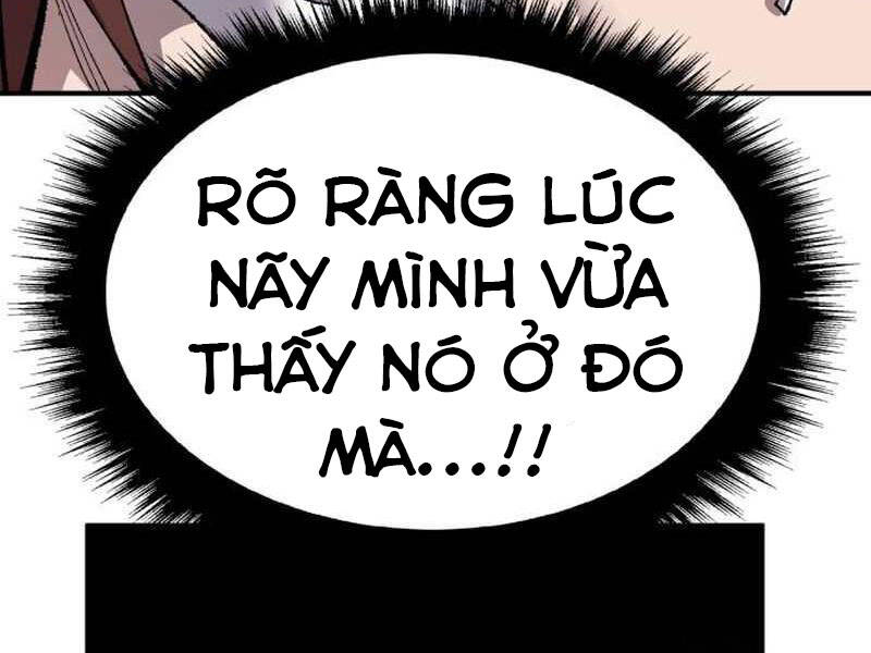 Phá Bỏ Giới Hạn chapter 69.5 - Upload bởi truyensieuhay.com