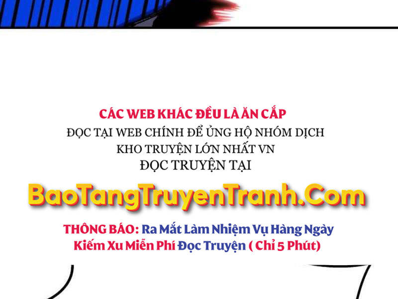 Phá Bỏ Giới Hạn chapter 69.5 - Upload bởi truyensieuhay.com