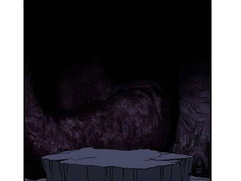 Phá Bỏ Giới Hạn chapter 69.5 - Upload bởi truyensieuhay.com