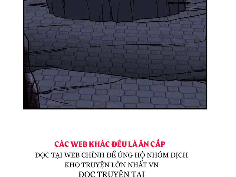 Phá Bỏ Giới Hạn chapter 69.5 - Upload bởi truyensieuhay.com