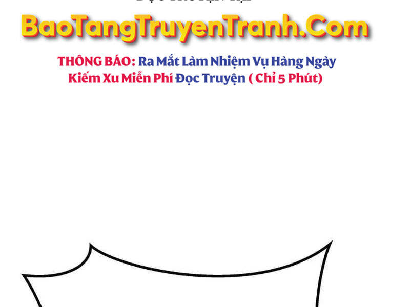 Phá Bỏ Giới Hạn chapter 69.5 - Upload bởi truyensieuhay.com