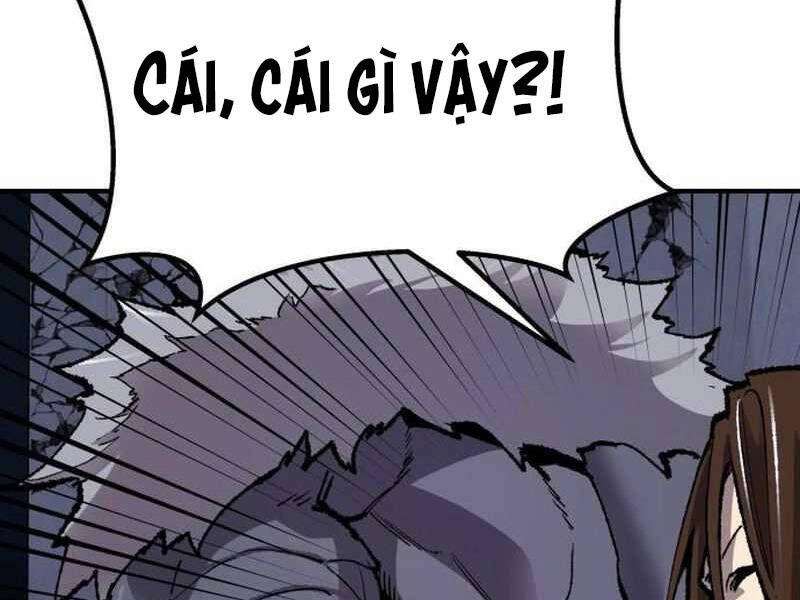 Phá Bỏ Giới Hạn chapter 69.5 - Upload bởi truyensieuhay.com