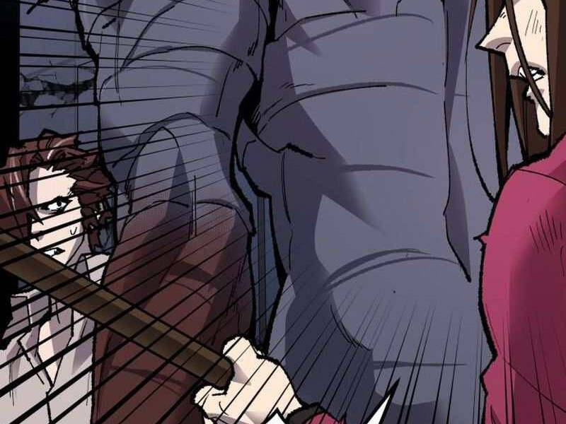 Phá Bỏ Giới Hạn chapter 69.5 - Upload bởi truyensieuhay.com