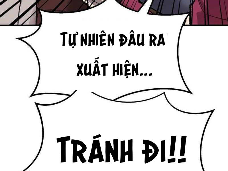 Phá Bỏ Giới Hạn chapter 69.5 - Upload bởi truyensieuhay.com