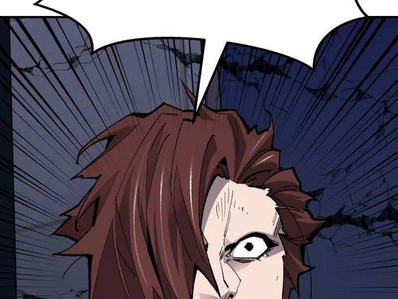Phá Bỏ Giới Hạn chapter 69.5 - Upload bởi truyensieuhay.com