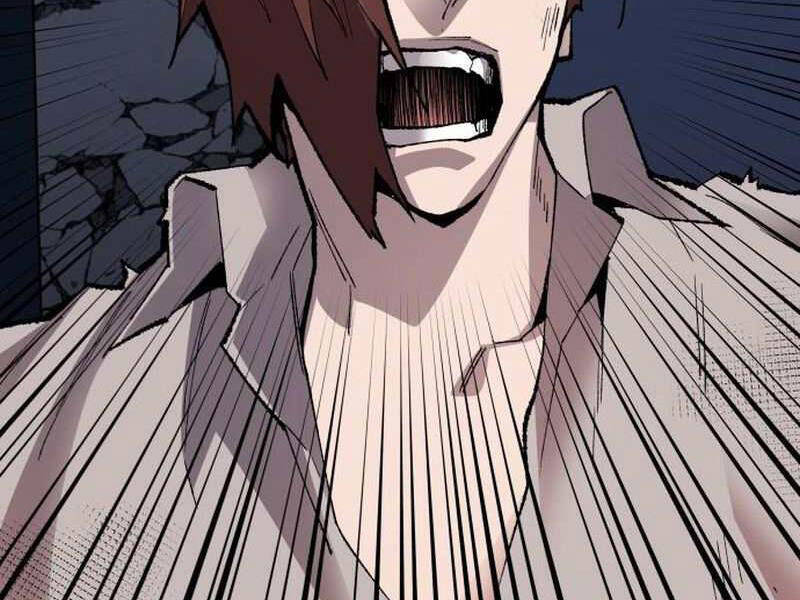 Phá Bỏ Giới Hạn chapter 69.5 - Upload bởi truyensieuhay.com