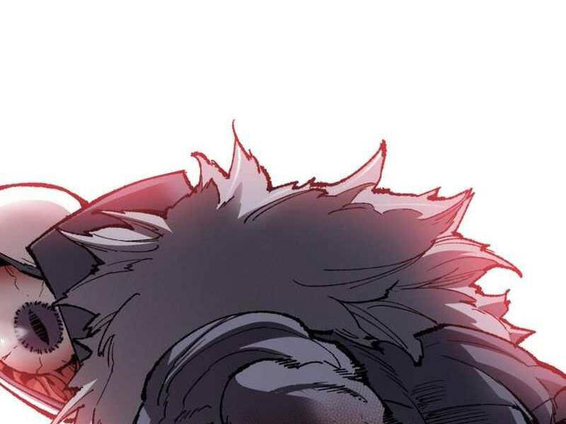 Phá Bỏ Giới Hạn chapter 69.5 - Upload bởi truyensieuhay.com