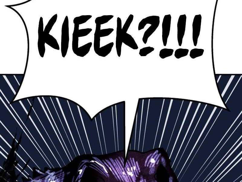 Phá Bỏ Giới Hạn chapter 69.5 - Upload bởi truyensieuhay.com