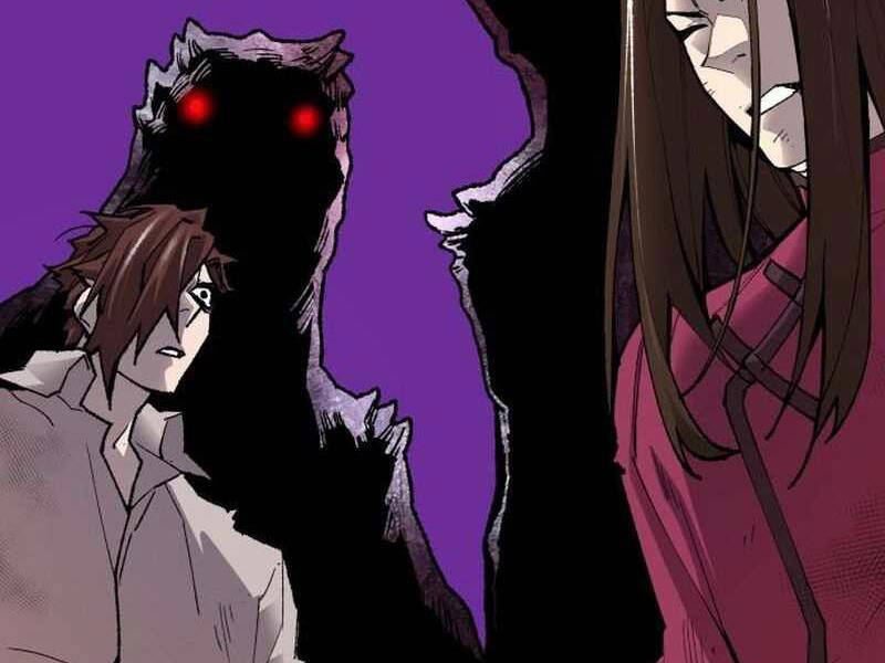 Phá Bỏ Giới Hạn chapter 69.5 - Upload bởi truyensieuhay.com