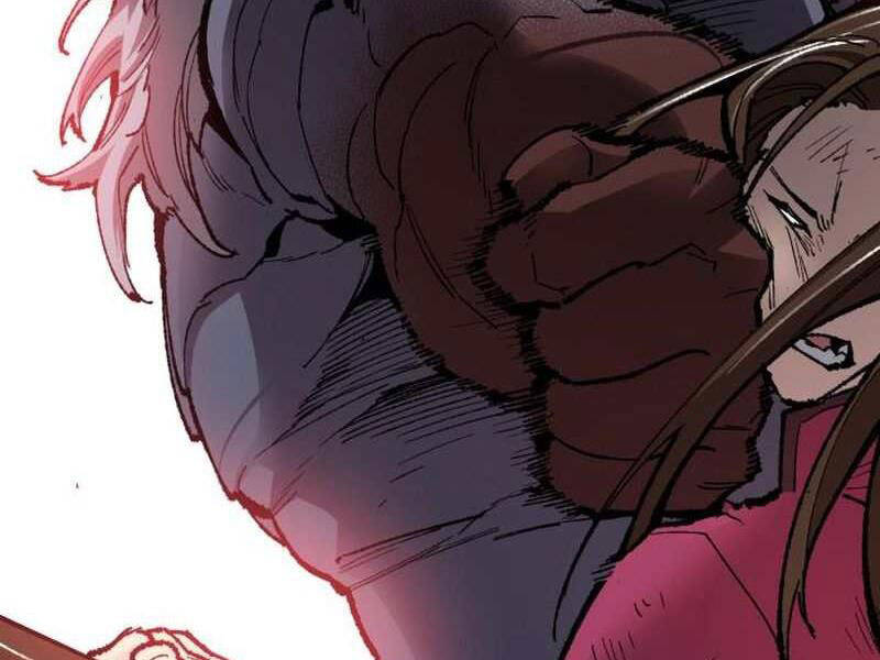 Phá Bỏ Giới Hạn chapter 69.5 - Upload bởi truyensieuhay.com