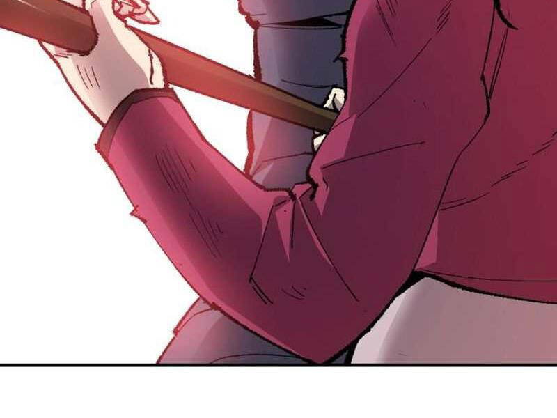 Phá Bỏ Giới Hạn chapter 69.5 - Upload bởi truyensieuhay.com
