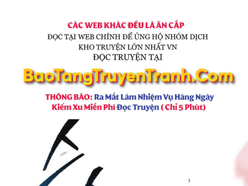 Phá Bỏ Giới Hạn chapter 69.5 - Upload bởi truyensieuhay.com