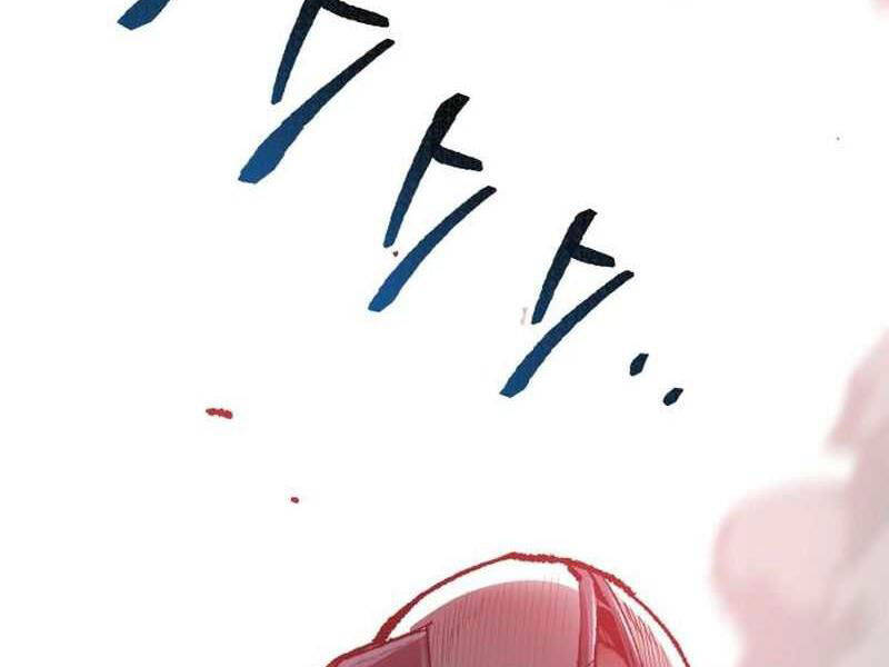 Phá Bỏ Giới Hạn chapter 69.5 - Upload bởi truyensieuhay.com