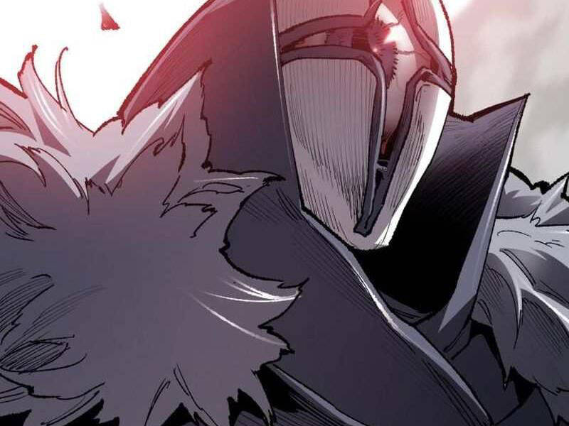 Phá Bỏ Giới Hạn chapter 69.5 - Upload bởi truyensieuhay.com