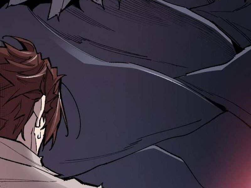 Phá Bỏ Giới Hạn chapter 69.5 - Upload bởi truyensieuhay.com