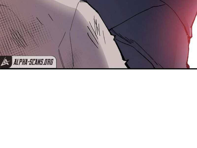 Phá Bỏ Giới Hạn chapter 69.5 - Upload bởi truyensieuhay.com