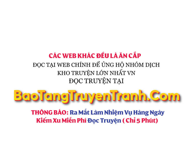 Phá Bỏ Giới Hạn chapter 69.5 - Upload bởi truyensieuhay.com