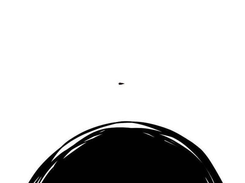 Phá Bỏ Giới Hạn chapter 69.5 - Upload bởi truyensieuhay.com