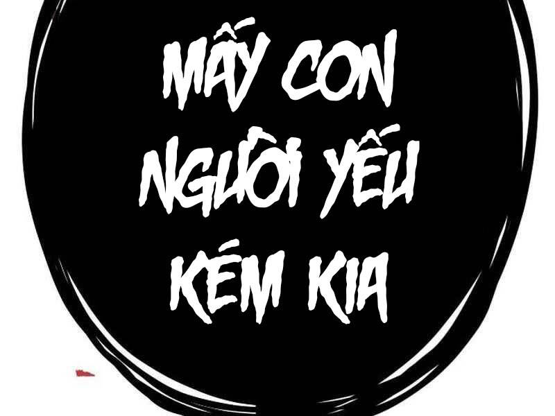 Phá Bỏ Giới Hạn chapter 69.5 - Upload bởi truyensieuhay.com