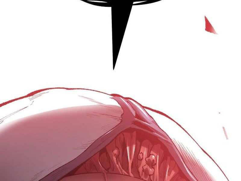 Phá Bỏ Giới Hạn chapter 69.5 - Upload bởi truyensieuhay.com