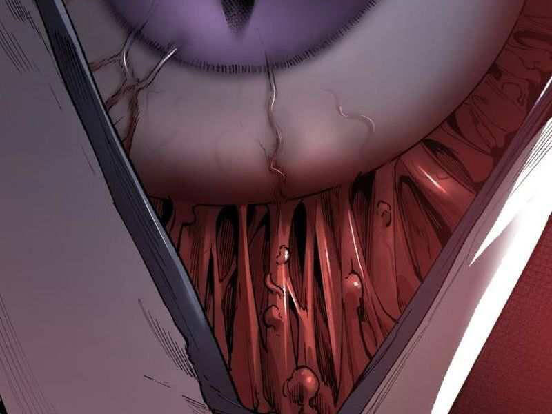 Phá Bỏ Giới Hạn chapter 69.5 - Upload bởi truyensieuhay.com