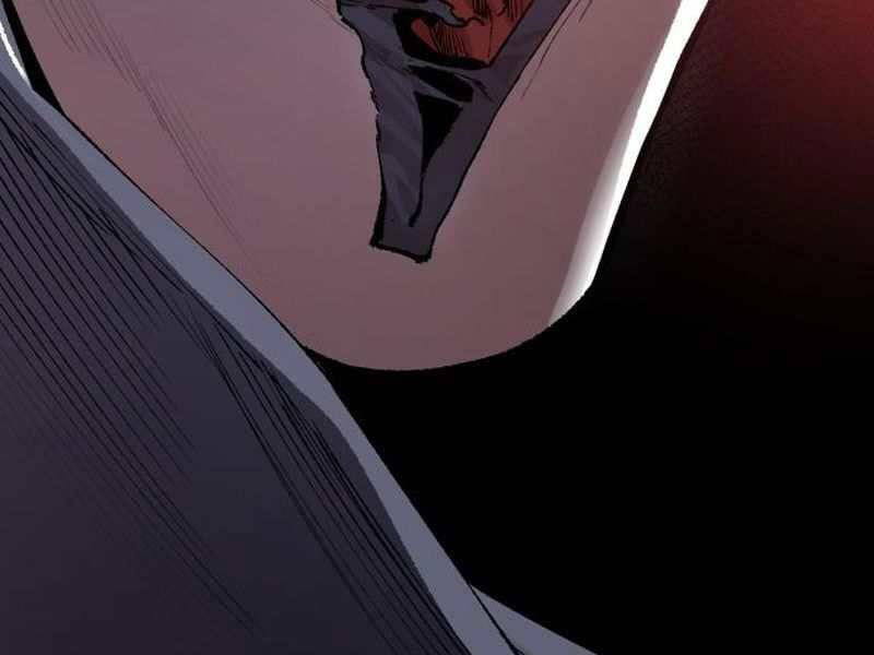Phá Bỏ Giới Hạn chapter 69.5 - Upload bởi truyensieuhay.com