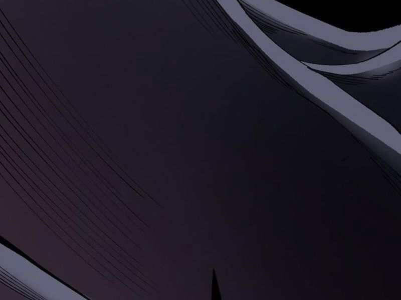Phá Bỏ Giới Hạn chapter 69.5 - Upload bởi truyensieuhay.com