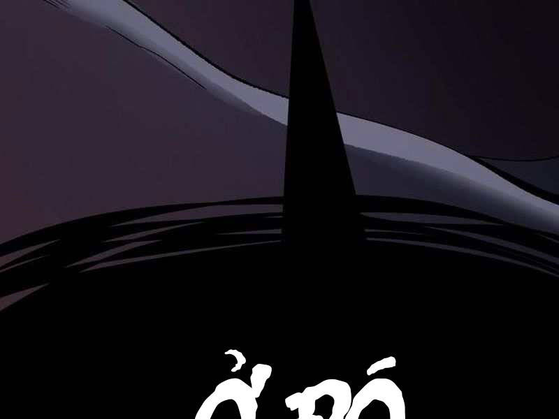 Phá Bỏ Giới Hạn chapter 69.5 - Upload bởi truyensieuhay.com