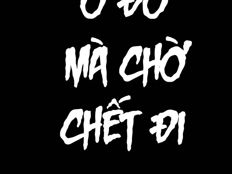 Phá Bỏ Giới Hạn chapter 69.5 - Upload bởi truyensieuhay.com