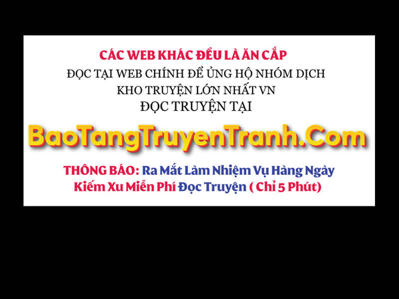 Phá Bỏ Giới Hạn chapter 69.5 - Upload bởi truyensieuhay.com